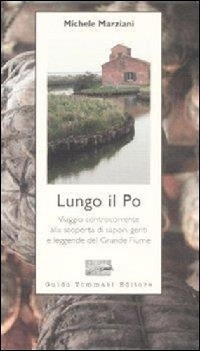 Libri michele marziani lungo - libri,