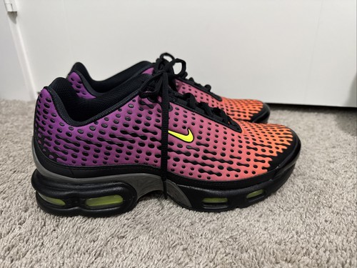 Nike air max - 7, tn
