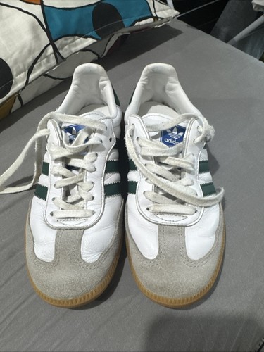 Scarpe ginnastica adidas - da,
