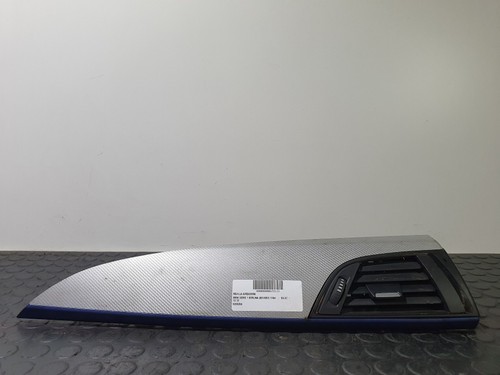 9205356 griglia ventilazione