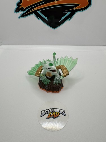 Modellino skylanders giants - modellino,