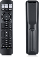 Nuovo telecomando di - telecomando,