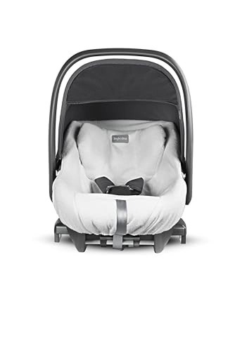 Inglesina summercover per - summercover,