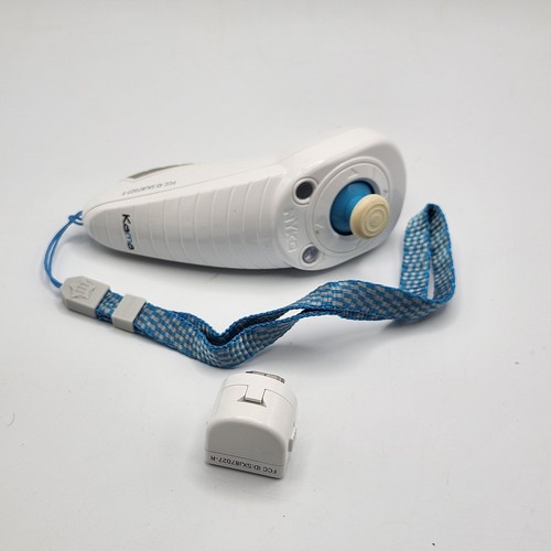Nyko kama controller joystick - controller,