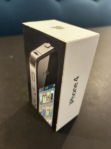 Apple iphone 64gb solo - iphone,