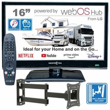 12v 240v full hd - ",