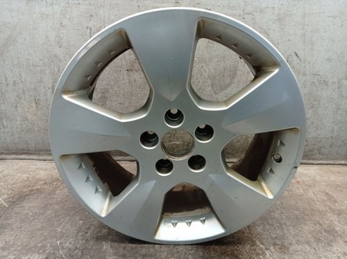 Opel zafira cerchio - (f75),