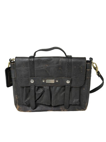 Angel jackson borsa messenger - angel,