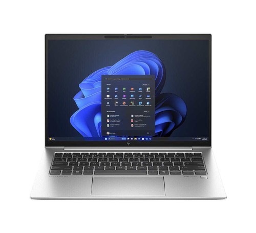 Elitebook 840 g11 - elitebook,