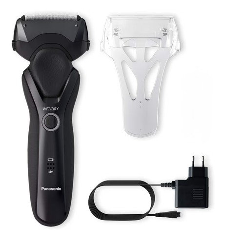 Rasoio elettrico rifinitore - elettrico,