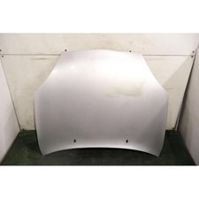 Cofano ant ford puma - puma, (97-02)