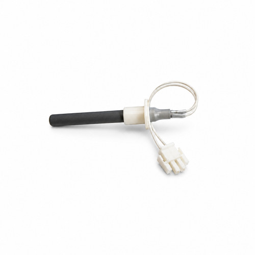 Cartuccia accensione 300 w - accensione,