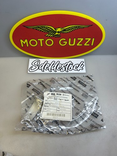 Demi coussinet bielle moto - 1,