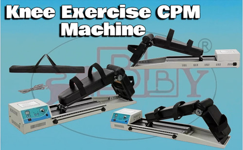 Macchina cpm per - esercizi, al
