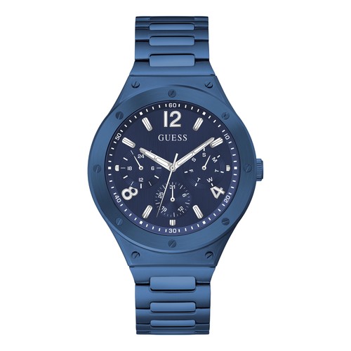 Guess uomo mirino - guess,