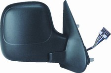 Specchietto retrovisore destro - specchietto,