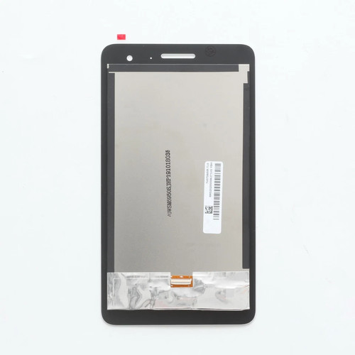 Per huawei mediapad 0 - per,