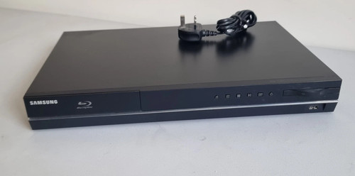 Samsung d4500 1 - samsung, 5.1