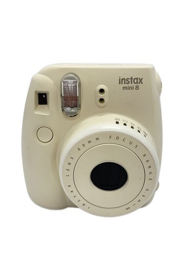 Fotocamera fujifilm altre - e,