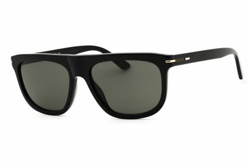 Occhiali sole gucci gg1726s - occhiali,