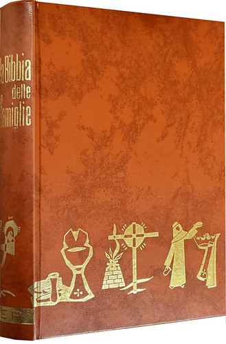 Codice procedura civile - di,
