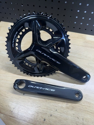 Guarnitura shimano 09 - shimano, fc-09
