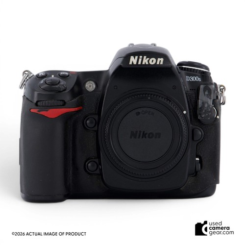 Corpo fotocamera reflex