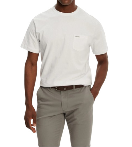 Shirt uomo guess - t-shirt,