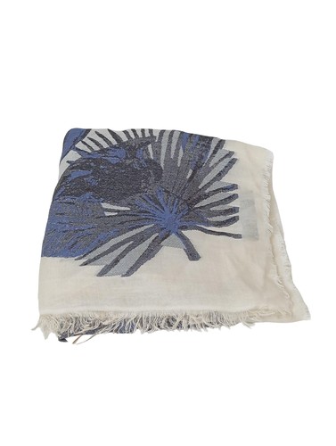 Weekend max mara sciarpa - mara,