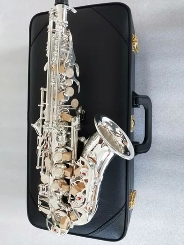 9937 sassofono soprano - sc-9937,