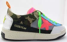 Brand new golden goose women - brand,