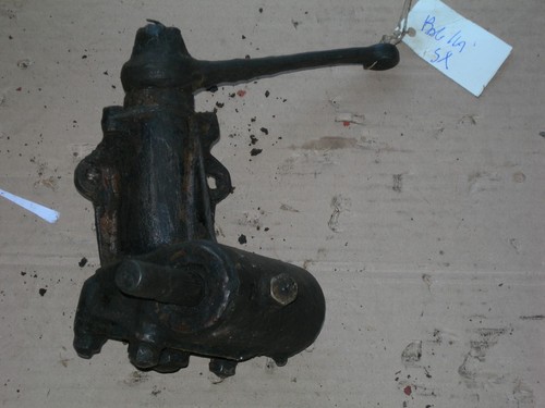 Fiat 508 balilla scatola - fiat,