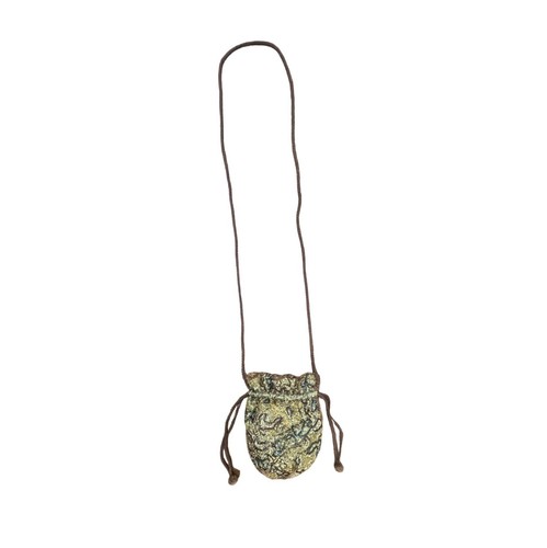 Talbots borsa tracolla donna - a,