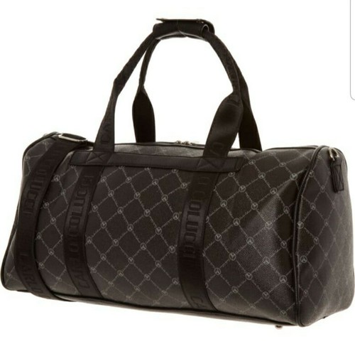 Borsa weekend carlo - borsa, collucio