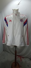 Articolo b1073 felpa adidas - b1073,