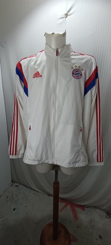 Articolo b1073 felpa adidas - felpa,