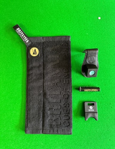 Britannia cues england - britannia,