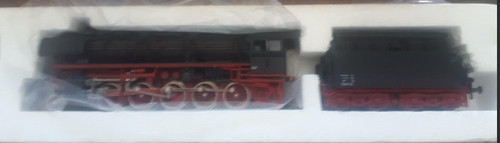 Roco 43260 locomotiva - roco, br43