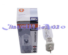 Per osram hqi 150 ndl - osram,