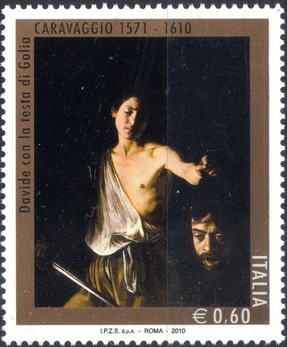 2010 italia repubblica