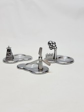 Ikea 2017 lot 3 - de,