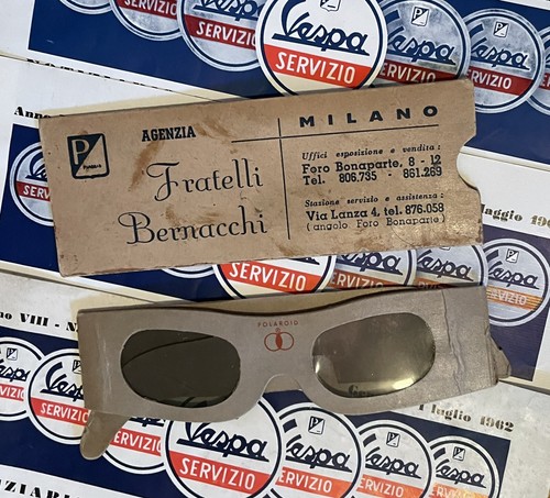 Gadget originale agenzia - originale,