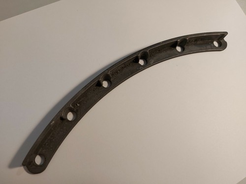 Volk racing rays engineering - volk,