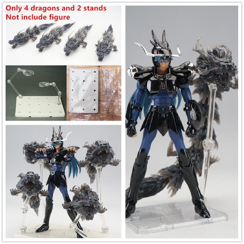 Datong saint seiya - datong,