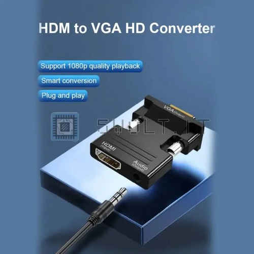 Adattatore convertitore - adattatore,