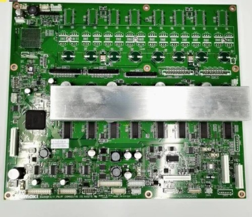 Ricambio originale mimaki - originale,