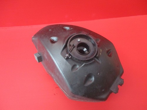 Serbatoio benzina derbi gpr - serbatoio,