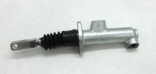 Pompa frizione adatta - pompa,
