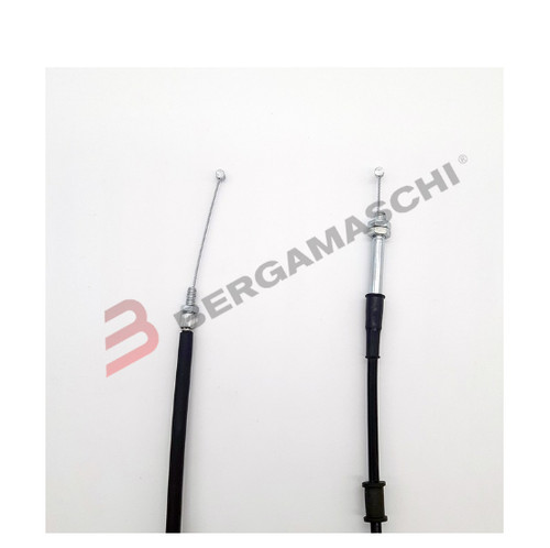 Magneti marelli cavo - magneti,