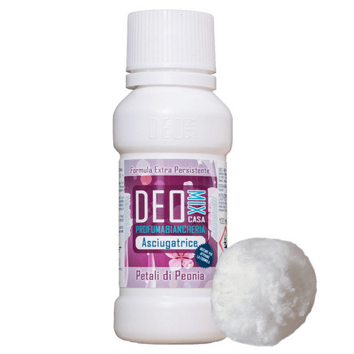 Deo mix profuma biancheria per - biancheria,